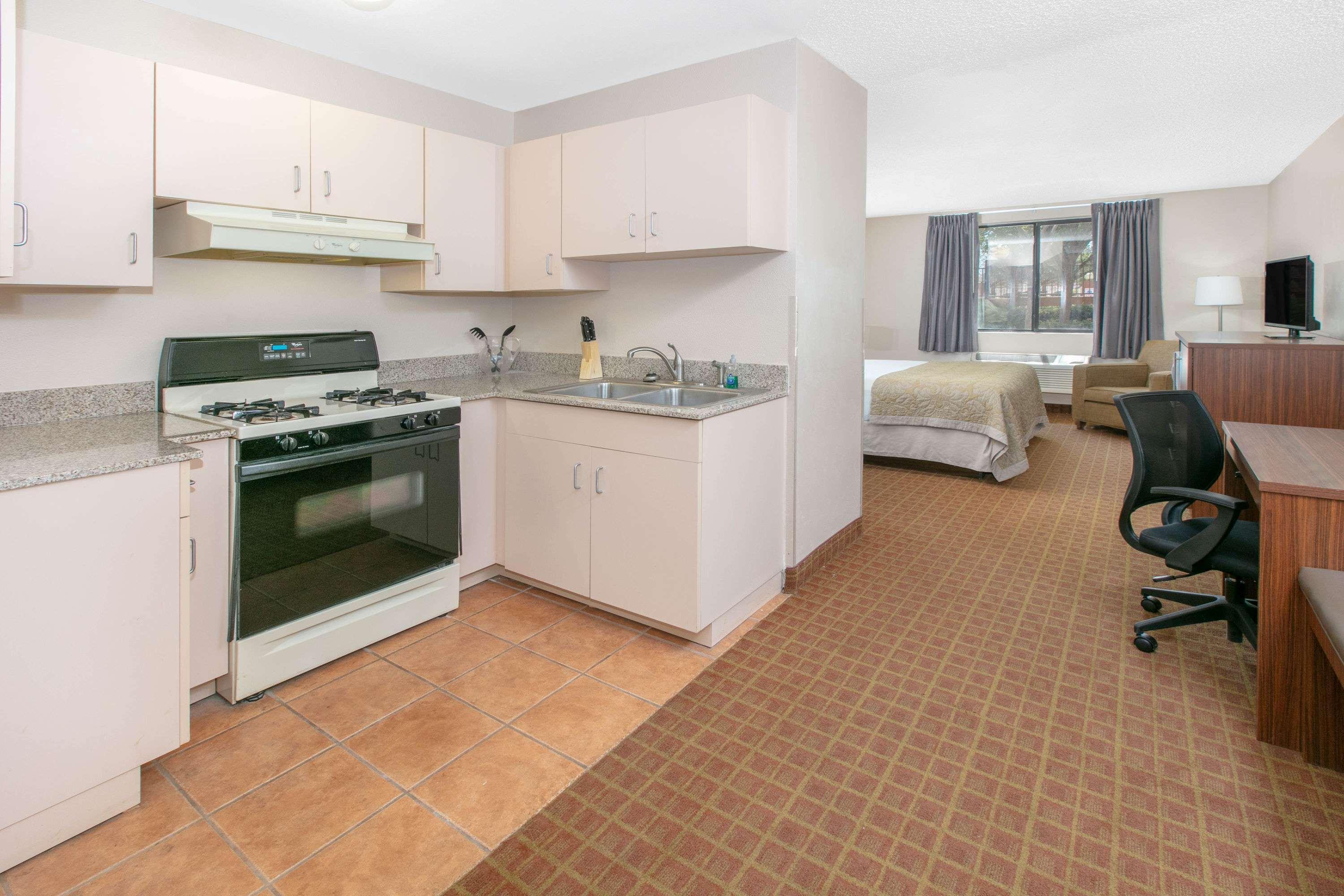 Super 8 By Wyndham Page/Lake Powell Εξωτερικό φωτογραφία