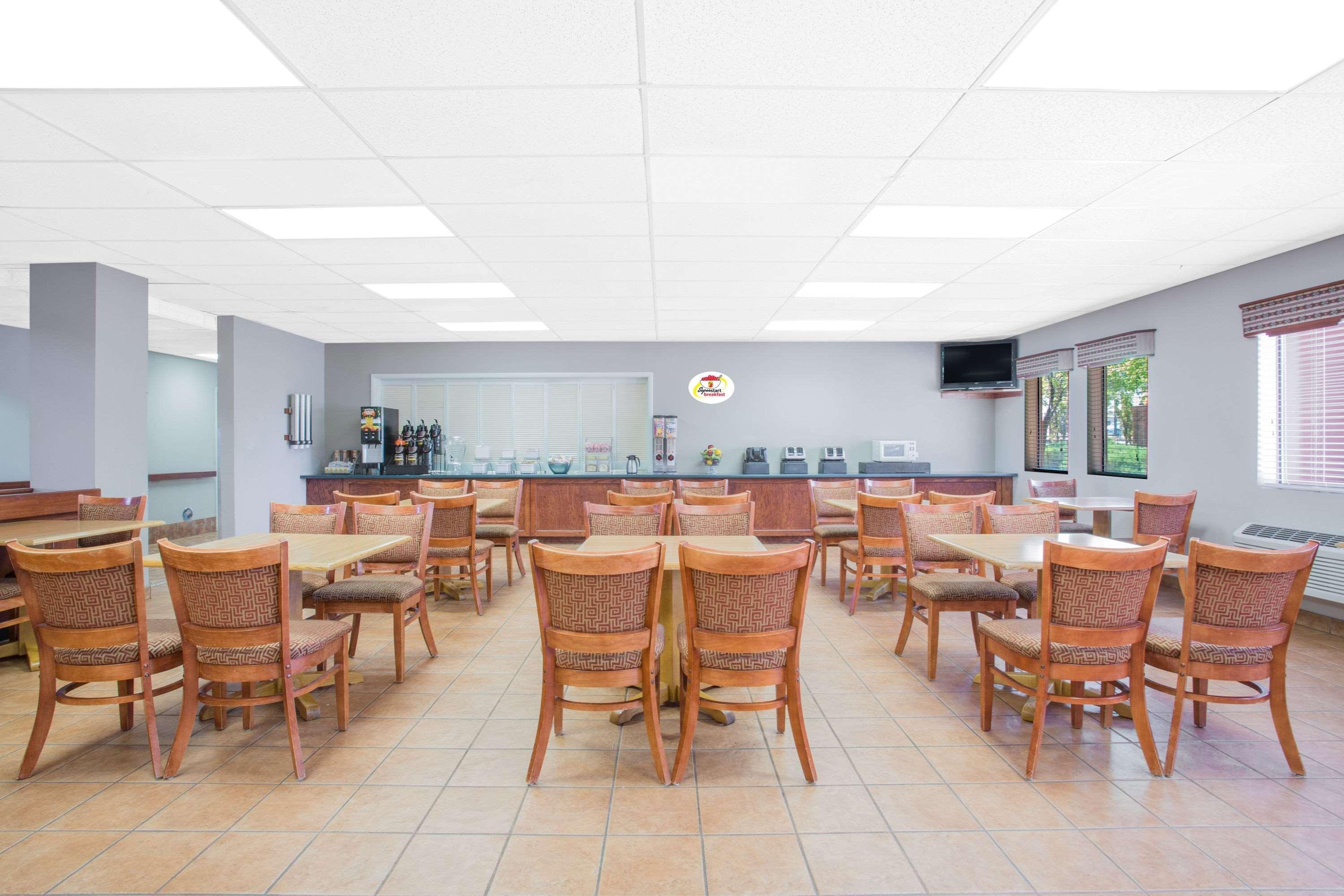 Super 8 By Wyndham Page/Lake Powell Εξωτερικό φωτογραφία